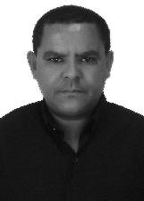 Foto de JANILSON RODRIGUES DE JESUS