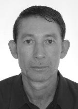 Foto de JOAQUIM JORGE DE OLIVEIRA