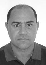 Foto de JOSE GERALDO DO CARMO