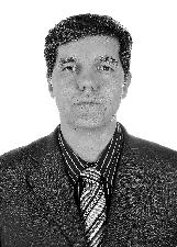 Foto de JOSÉ CARLOS DE JESUS CARVALHO