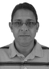 Foto de JOSÉ CIRILO SOARES LOPES