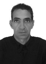 Foto de JOSÉ MÁRCIO PINTO