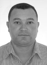 Foto de JOSÉ ROBERTO DA SILVA