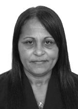 Foto de MARIA DOS ANJOS GOMES DE OLIVEIRA