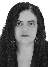 Foto de ROSILENE PEREIRA DA SILVA