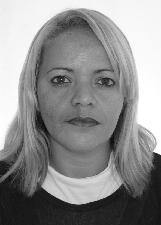 Foto de SIRLENE PEREIRA COSTA