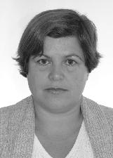 Foto de STELLA MARIS RODRIGUES DE BARROS