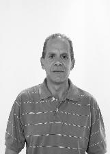 Foto de WALDEMIRO JOSÉ VICENTE