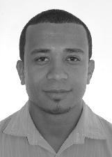 Foto de WALTER BATISTA PEREIRA DE ASSIS