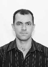 Foto de ROGERIO FRANCO DA SILVEIRA