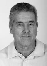 Foto de ANTONIO BARCELOS DE MOURA