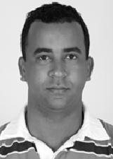 Foto de DIONEIR KENNEDY DE OLIVEIRA