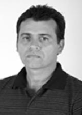 Foto de ELIOMAR MARTINS DA COSTA