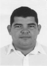 Foto de FABIO JOSE LINO