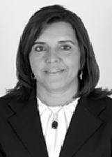 Foto de FRANCISLEIDE GARCIA DAS NEVES GUIMARÃES