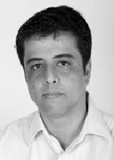 Foto de JESUSNEY LIMA PEREIRA