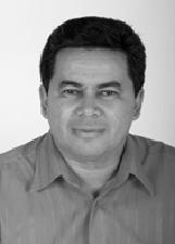 Foto de JOSE FERNANDES DE MORAIS