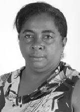 Foto de LUCIMAR APARECIDA SANTOS