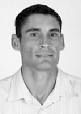 Foto de LUIS FERNANDO ANGELO BORGES