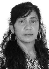 Foto de SONIA APARECIDA ARAUJO FREITAS