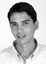 Foto de UALISSON CARVALHO SILVA