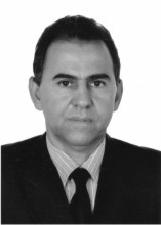 Foto de VICENTE FRANCISCO DE PAULA