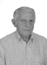 Foto de Gustavo Botelho Júnior