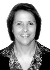 Foto de ANTONIETA MARIA PEIXOTO ROMANELLI