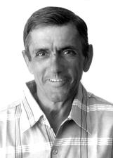 Foto de CARLOS ROBERTO DA SILVA
