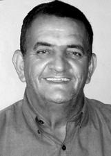 Foto de CELIO CHAVES FONSECA