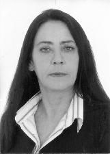 Foto de CREUSA MARIA PINTO