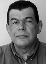 Foto de DOUGLAS JOSE CARDOSO DA SILVA