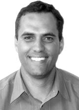 Foto de FLAVIO LUIZ DE OLIVEIRA