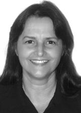 Foto de MARIA DA GLÓRIA PINTO ROMANELLI