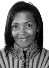 Foto de MARIA DE FÁTIMA SILVA