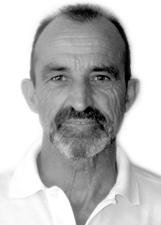 Foto de PEDRO CANDIDO
