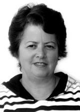 Foto de SONIA MARIA DA SILVA