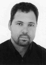 Foto de GILMAR GONÇALVES DA SILVA