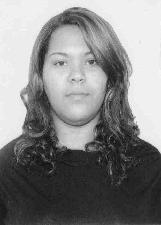 Foto de JANE ALCIONE FERREIRA
