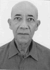 Foto de JOSÉ AFONSO MARTINS