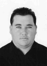 Foto de LUIS CARLOS DA SILVA SANTOS