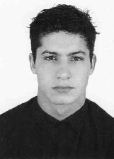 Foto de MATEUS VALCY FERREIRA SILVA