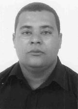 Foto de MAURÍCIO GOMES DOS SANTOS