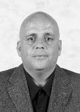 Foto de ALADIR JOSE PESSOA DE SOUZA