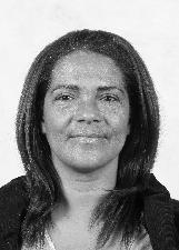 Foto de CELIA MARIA COSTA