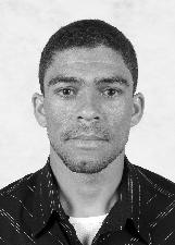 Foto de CRISTIANO VERTELO BARBOSA