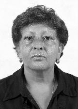 Foto de MARIA DO CARMO TEIXEIRA SILVA