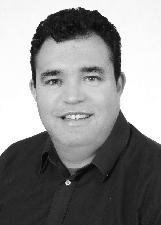 Foto de CRISTIANO ANTUNES RODRIGUES