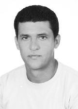 Foto de LOURIVAL ANTÔNIO MATIAS