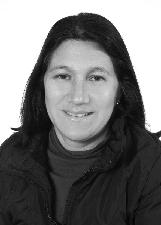 Foto de ROSA MARIA PEREIRA QUINTINO
